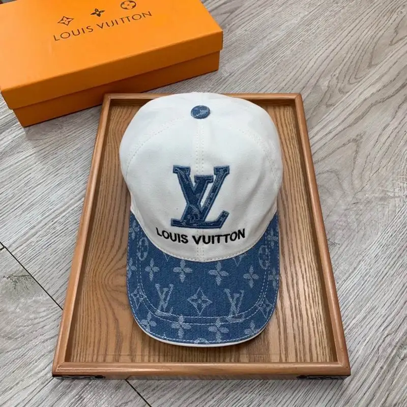 LV Cap 96 (13)